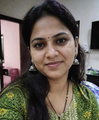 Bhavika