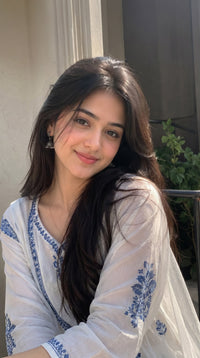 Riya Jain