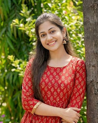 Tunika Goyal