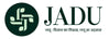 Jadu Healthcare - Home