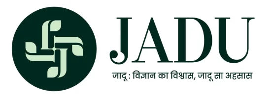Jadu Healthcare