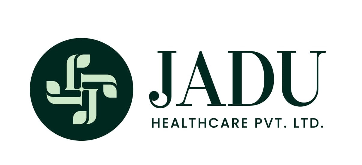 Jadu Healthcare