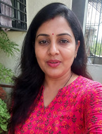 Shruti Jindal