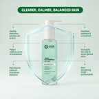 Clear Spell Face Wash