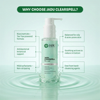 Clear Spell Face Wash