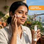 Day Shield Sunscreen