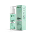 Clear Spell Face Wash