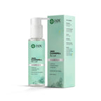 Clear Spell Face Wash