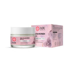 Silkscreen Moisturizer