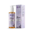 Dual Polish Body Cleanser