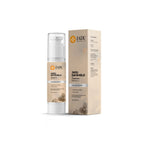 Day Shield Sunscreen