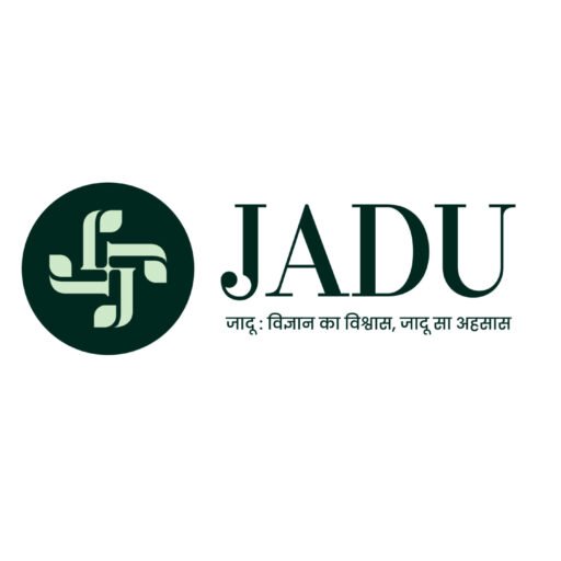 JADU HEALTHCARE PRIVATE LIMITED