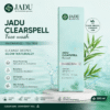 JADU CLEAR SPELL FACE WASH – Face Wash